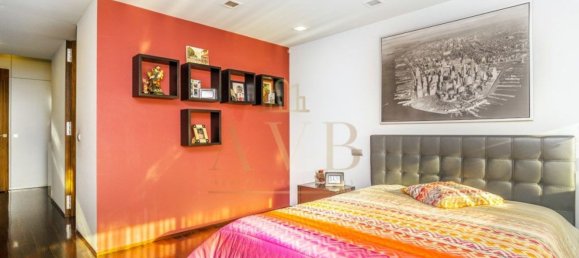 3 bedrooms House in Valongo, Portugal No. 112154 20