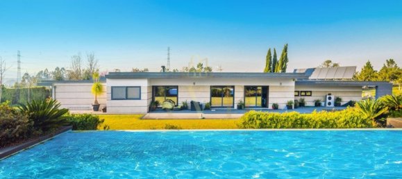 3 bedrooms House in Valongo, Portugal No. 112154 3