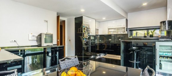 3 bedrooms House in Valongo, Portugal No. 112154 27