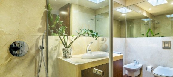 3 bedrooms House in Valongo, Portugal No. 112154 19