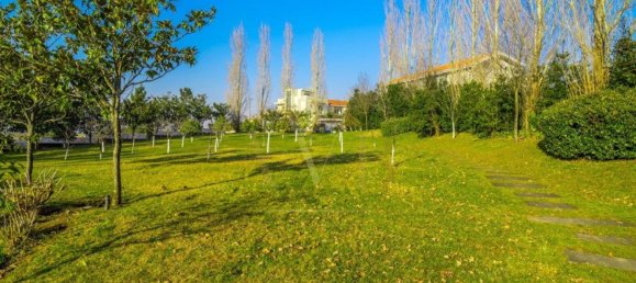 3 bedrooms House in Valongo, Portugal No. 112154 6