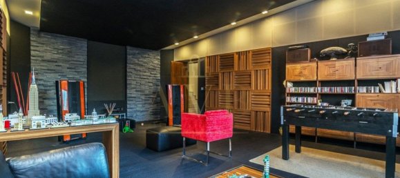 3 bedrooms House in Valongo, Portugal No. 112154 14