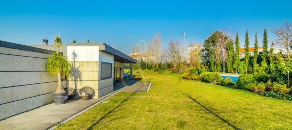 3 bedrooms House in Valongo, Portugal No. 112154 7