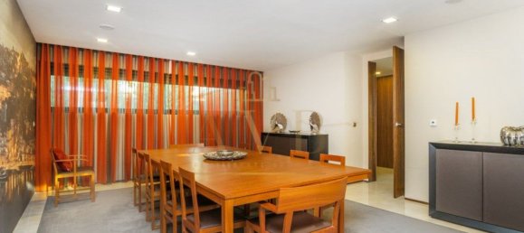 3 bedrooms House in Valongo, Portugal No. 112154 15