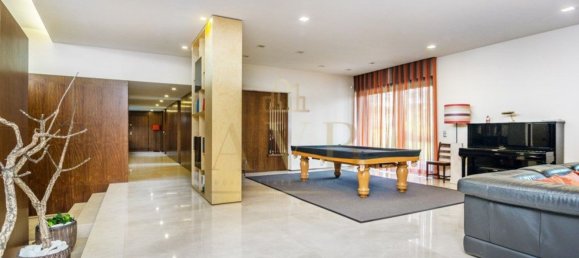 3 bedrooms House in Valongo, Portugal No. 112154 13