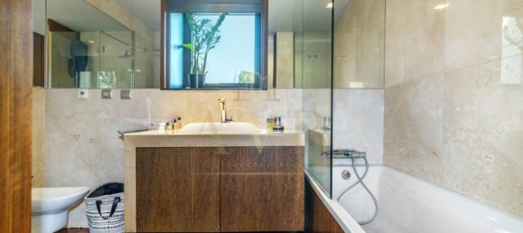 3 bedrooms House in Valongo, Portugal No. 112154 21