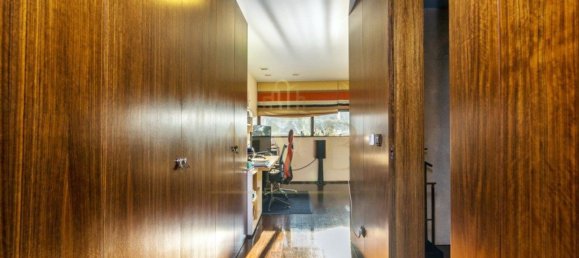 3 bedrooms House in Valongo, Portugal No. 112154 22