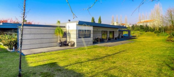 3 bedrooms House in Valongo, Portugal No. 112154 5