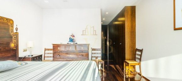 3 bedrooms House in Valongo, Portugal No. 112154 17