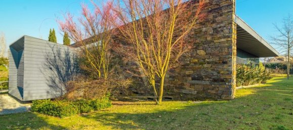 3 bedrooms House in Valongo, Portugal No. 112154 2