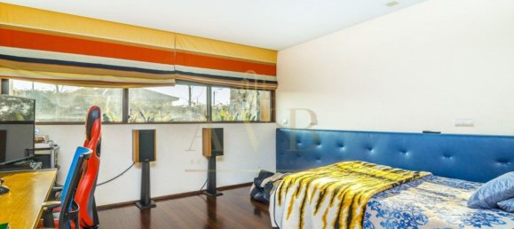 3 bedrooms House in Valongo, Portugal No. 112154 23