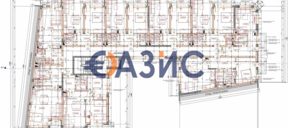 1 غرف نوم شقة في Pomorie, Bulgaria رقم 528 3