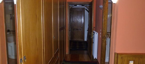 Вилла с 5 спальнями в Пиерия, Греция № 7406 9