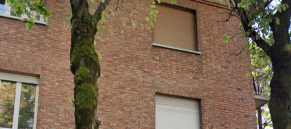 2 rooms Apartment in Sesto San Giovanni, Italy No. 107942 13