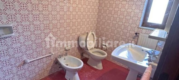5-Zimmer Villa in Pedara, Italy, Nr. 277176 21