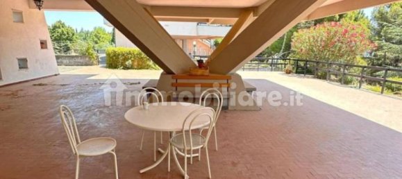 5-Zimmer Villa in Pedara, Italy, Nr. 277176 18