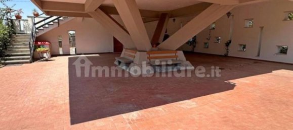 5-Zimmer Villa in Pedara, Italy, Nr. 277176 16