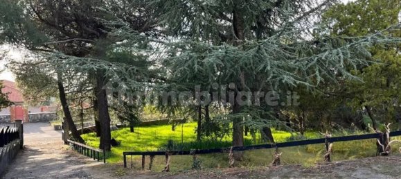 5-Zimmer Villa in Pedara, Italy, Nr. 277176 2