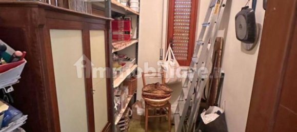 5-Zimmer Villa in Pedara, Italy, Nr. 277176 36