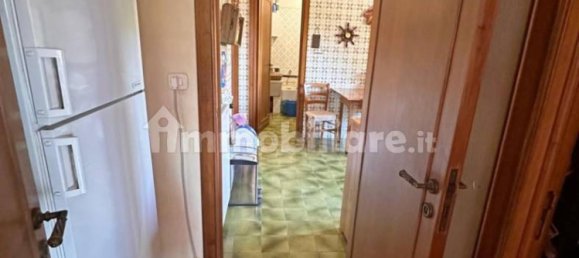 5-Zimmer Villa in Pedara, Italy, Nr. 277176 31