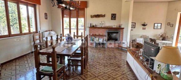 5-Zimmer Villa in Pedara, Italy, Nr. 277176 26