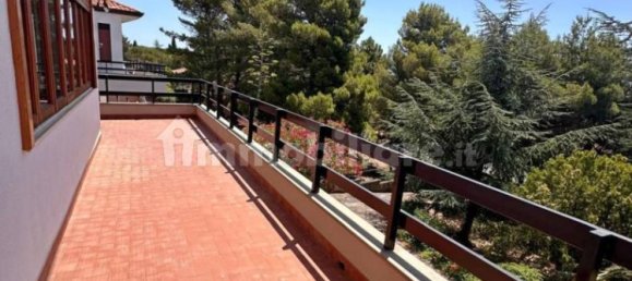 5-Zimmer Villa in Pedara, Italy, Nr. 277176 41