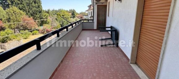 5-Zimmer Villa in Pedara, Italy, Nr. 277176 49