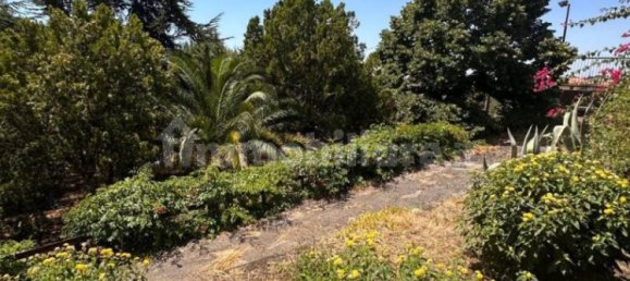 5-Zimmer Villa in Pedara, Italy, Nr. 277176 13