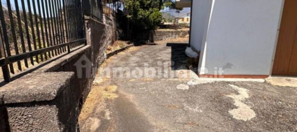 5-Zimmer Villa in Pedara, Italy, Nr. 277176 7