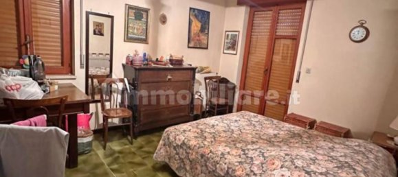 5-Zimmer Villa in Pedara, Italy, Nr. 277176 35