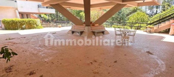 5-Zimmer Villa in Pedara, Italy, Nr. 277176 17