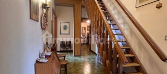 5-Zimmer Villa in Pedara, Italy, Nr. 277176 50