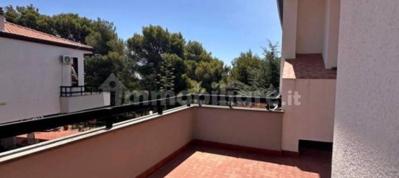 5-Zimmer Villa in Pedara, Italy, Nr. 277176 45