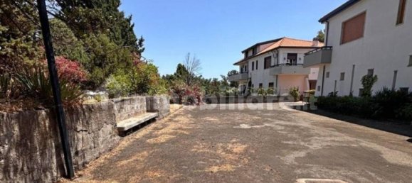 5-Zimmer Villa in Pedara, Italy, Nr. 277176 9