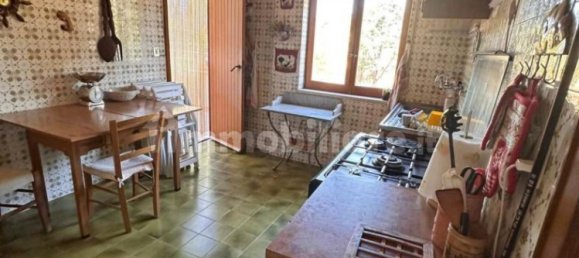 5-Zimmer Villa in Pedara, Italy, Nr. 277176 32