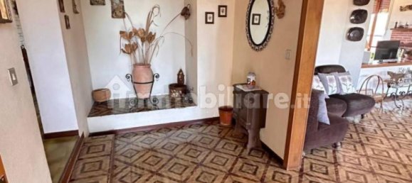 5-Zimmer Villa in Pedara, Italy, Nr. 277176 23