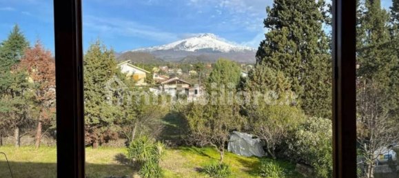 5-Zimmer Villa in Pedara, Italy, Nr. 277176 29