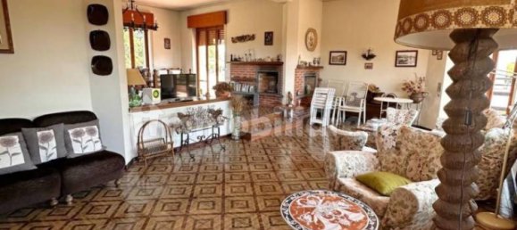 5-Zimmer Villa in Pedara, Italy, Nr. 277176 25