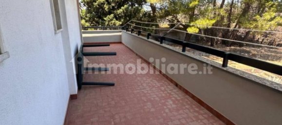 5-Zimmer Villa in Pedara, Italy, Nr. 277176 48