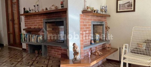 5-Zimmer Villa in Pedara, Italy, Nr. 277176 27