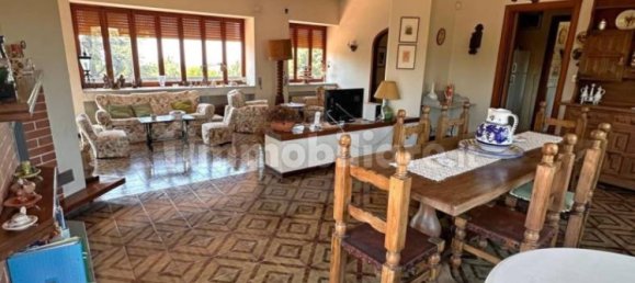 5-Zimmer Villa in Pedara, Italy, Nr. 277176 30