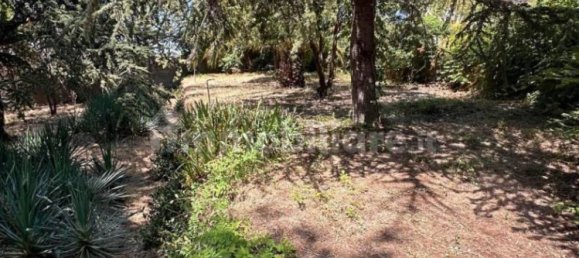 5-Zimmer Villa in Pedara, Italy, Nr. 277176 4