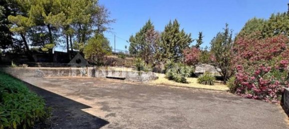 5-Zimmer Villa in Pedara, Italy, Nr. 277176 11