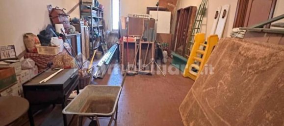 5-Zimmer Villa in Pedara, Italy, Nr. 277176 20