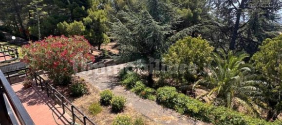 5-Zimmer Villa in Pedara, Italy, Nr. 277176 42