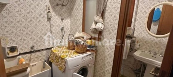 5-Zimmer Villa in Pedara, Italy, Nr. 277176 38