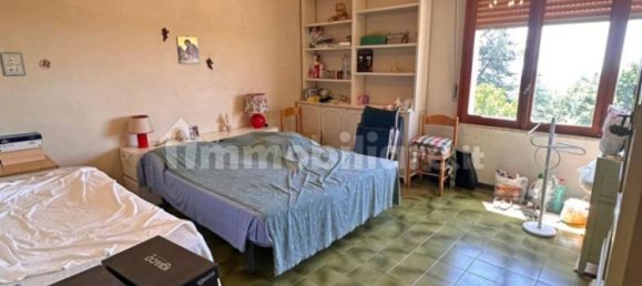 5-Zimmer Villa in Pedara, Italy, Nr. 277176 33