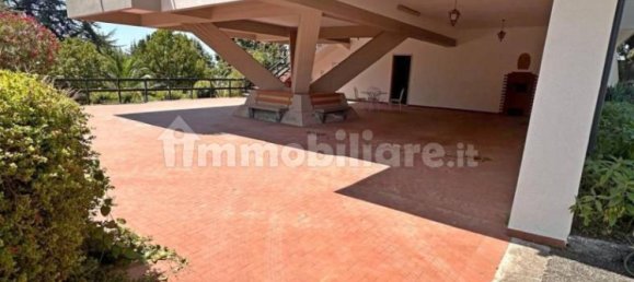 5-Zimmer Villa in Pedara, Italy, Nr. 277176 15