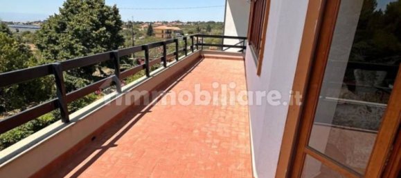 5-Zimmer Villa in Pedara, Italy, Nr. 277176 39