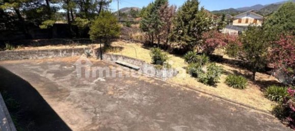 5-Zimmer Villa in Pedara, Italy, Nr. 277176 46